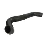 Tubo de ar de sobrealimentação NRF 166523