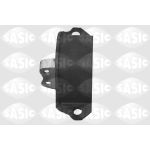 Cuscinetti, motore SASIC 9002463