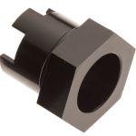 Accessoires pour hélices SOLAS WR014A