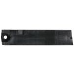 Carénage avant - pièces BLIC 6502-08-5723201P