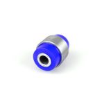 Rolamento, guiador MPBS 4601835-00/90SHA