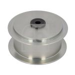 Polia guia, correia trapezoidal FEBI BILSTEIN 198508