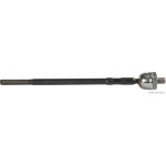Barre d'accouplement HERTH+BUSS JAKOPARTS J4848014