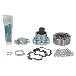 Jeu de joints, arbre de transmission PASCAL G7Y008PC