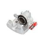 Bremssattel LAUBER 77.1133