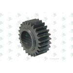 Kit de reparação, Componente EURORICAMBI 60171562