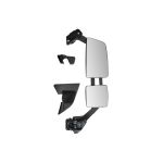Rétroviseur extérieur PACOL VOL-MR-049R