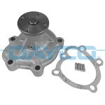 Pompe à eau DAYCO DP280