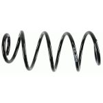Molla del telaio SACHS 993 067