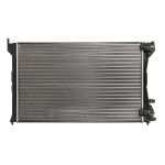 Radiatore, raffreddamento motore MAGNETI MARELLI 350213171300