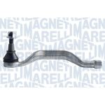 Tête de barre d'accouplement MAGNETI MARELLI 301191606580