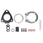 Kit de montage (chargeur) EVORON EVMK0308-PLUS