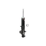 Amortiguador MAGNUM TECHNOLOGY APB016MT