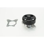 Pompe à eau CONTITECH WPS3206
