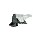 Cuscinetti, motore VAICO V40-0345