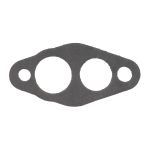 Guarnizione, pompa del carburante FP DIESEL 2941820-FP