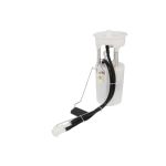 Módulo, comba de combustível elétrica DELPHI FG1228-12B1