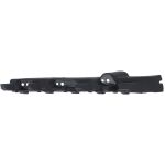 Frontverkleidung, Teile BLIC 6502-08-1744241P