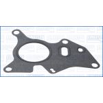 Dichtung, Kraftstoffpumpe AJUSA 01482900