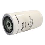Filtro de combustível FPT 500086366-FPT
