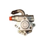 Pompe de direction hydraulique SPIDAN 0.053719