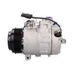 Airco-compressor BOSCH 1 986 AD1 447