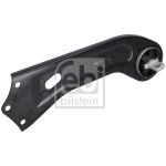 HinterSuspensão da rodasarm FEBI BILSTEIN 1001029