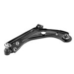 Suspension de roue VAICO V42-0624