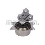 Cuscinetti, motore IMPERGOM 25926
