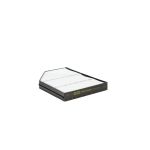 Filtro, filtro abitacolo KNORR K165310N50