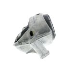 Lager, motor VAICO V10-2648