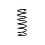 Fahrwerksfeder MAGNUM TECHNOLOGY SV100MT