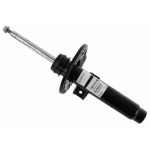Amortisseur SACHS 350 510