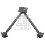 Lenker, Radaufhängung FEBI BILSTEIN 23565