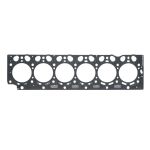 Joint de culasse REINZ 61-10008-10