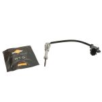 Sensor, uitlaatgastemperatuur NRF 707526