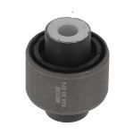 Suporte/rolamento da suspensão da roda MOOG VO-SB-18469