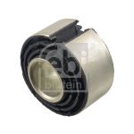 Lagerbuchse, Stabilisator FEBI BILSTEIN 185420