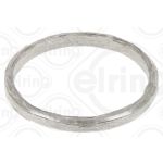 Junta, turbocompressor ELRING 310231