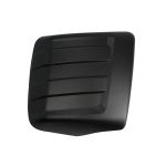 Boîtier, Rétroviseur extérieur PACOL SCA-MR-021L