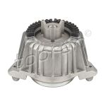 Cuscinetti, motore HANS PRIES 408 292