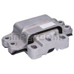 Cuscinetti, motore IMPERGOM 35172