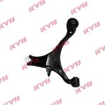 Suspensão da roda KYB KSC4947