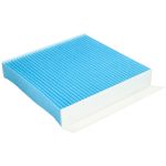 Filtre d'habitacle CNV TC55506-CNV