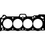 Joint de culasse CORTECO 414695P