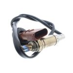 Sensor Lambda VEMO V10-76-0046