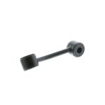 Haste/braço, estabilizador VAICO V30-7261