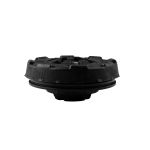 Palier d'appui de jambe de suspension BILSTEIN 12-243952