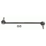 Biellette de barre stabilisatrice LEMFÖRDER 37792 01