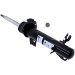 Stoßdämpfer SACHS 313 738 Links